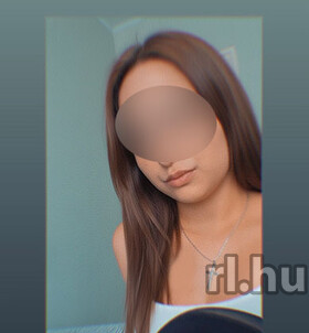 Szeged, Barbi 06209119042