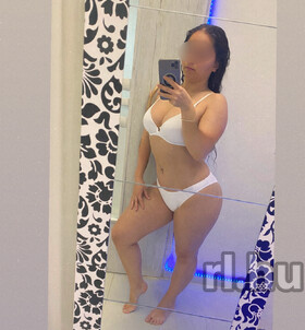 Barbi Szeged szexpartner lányok