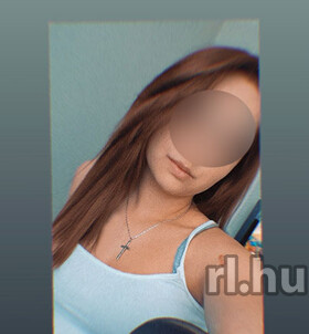 Szeged, Barbi 06209119042