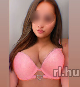 Szeged, Barbi 06209119042