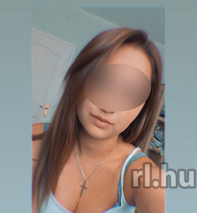 Szeged, Barbi 06209119042