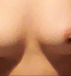 Fehrgyarmat, Barbi 06209193197