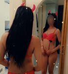 Fehrgyarmat, Barbi 06209193197