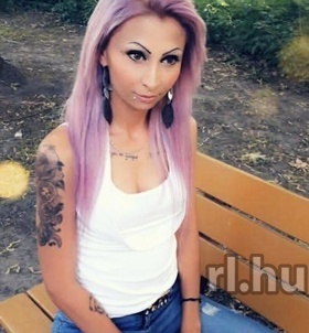 Barbi