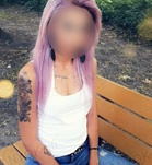 Fehrgyarmat, Barbi 06209193197