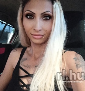 Ny�regyh�za, Barbi 06209193197