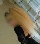 Fehrgyarmat, Barbi 06209193197