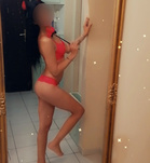 Fehrgyarmat, Barbi 06209193197