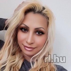 Barbi Győr szexpartner lányok