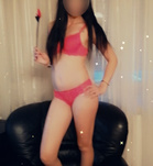 Fehrgyarmat, Barbi 06209193197