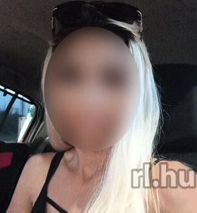 Gy�r, Barbi 06209193197
