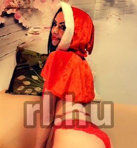 Barbi (25+ éves) - Telefon: +36 20 / 931-3843 - Szeged