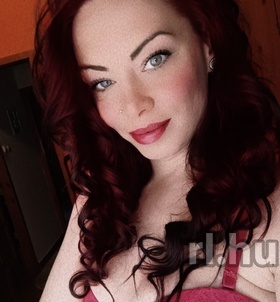 Barbi (25+ éves) - Telefon: +36 20 / 931-3843 - Szeged