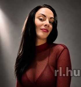 Barbi Szeged szexpartner lányok