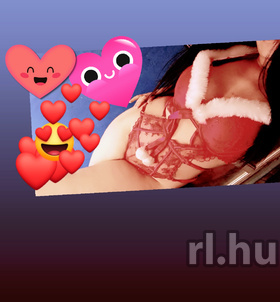 K�r�stet�tlen, Barbi 06209587425