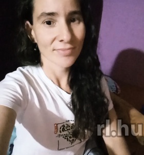 Szeksz�rd, Barbi 06209652098