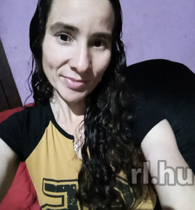 Szeksz�rd, Barbi 06209652098