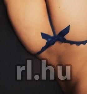 Barbi25 (18+ éves) - Telefon: +36 30 / 750-7743 - Gyula