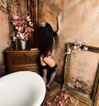 Barbi27 (27 éves) - Telefon: +36 70 / 172-1658 - Békéscsaba