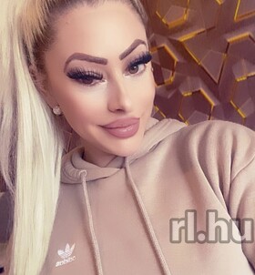 Barbi Debrecen escort girls
