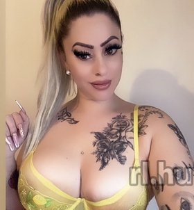 Barbi Szeged escort Mädchen