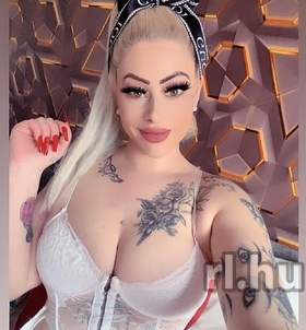 Szeged, Barbi 06300728596