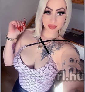 Barbi Nyíregyháza szexpartner lányok