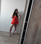 Barbi (20 éves) - Telefon: +36 30 / 080-7721 - Miskolc