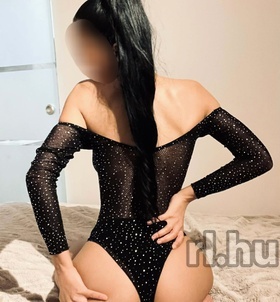 Barbi (18 éves, Nő) - Telefon: +36 30 / 218-6036 - Budapest, VI., szexpartner