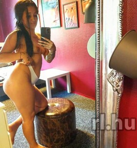 Barbi (18+ éves) - Telefon: +36 30 / 250-7239 - Miskolc