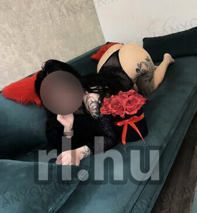 Debrecen, Barbi 06302962857