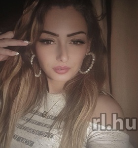 S�rv�r, Barbi 06303299861