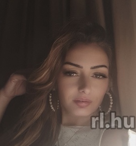 Barbi Sárvár szexpartner lányok