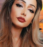 Orosh�za, Barbi 06303299861