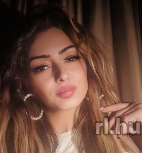 S�rv�r, Barbi 06303299861