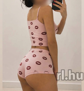 G�d�ll�, Barbi 06304125250