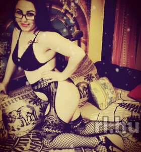 Kapuv�r, Barbi 06304669932