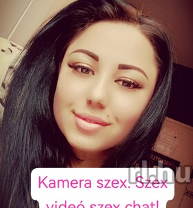 Kapuv�r, Barbi 06304669932