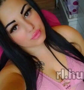 Kapuv�r, Barbi 06304669932