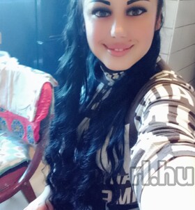 Kapuv�r, Barbi 06304669932