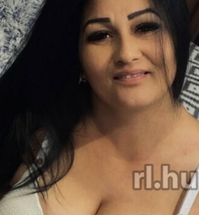 Kiskunhalas, Barbi 06304740388