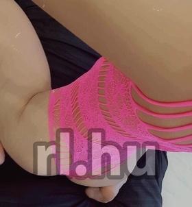 Szeged, Barbi 06305020792