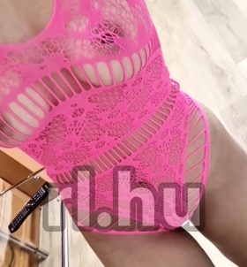 Szeged, Barbi 06305020792