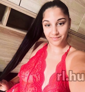 Debrecen, Barbi 06305294822