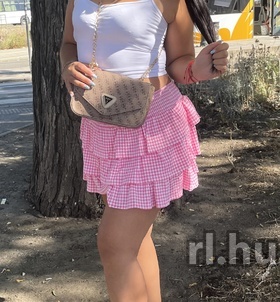 Szolnok, Barbi 06305294822