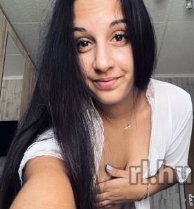 Barbi (24 éves, Nő) - Telefon: +36 30 / 529-4822 - Debrecen, szexpartner