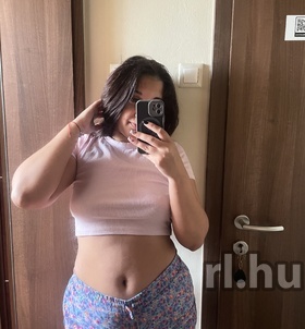 Barbi (24 éves, Nő) - Telefon: +36 30 / 529-4822 - Sárvár, szexpartner