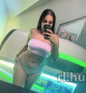 Barbi Cegléd escort girls