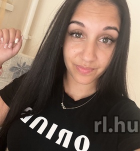 Barbi (24 éves, Nő) - Telefon: +36 30 / 529-4822 - Szolnok, szexpartner