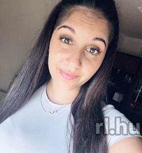 Barbi Debrecen escort Mädchen